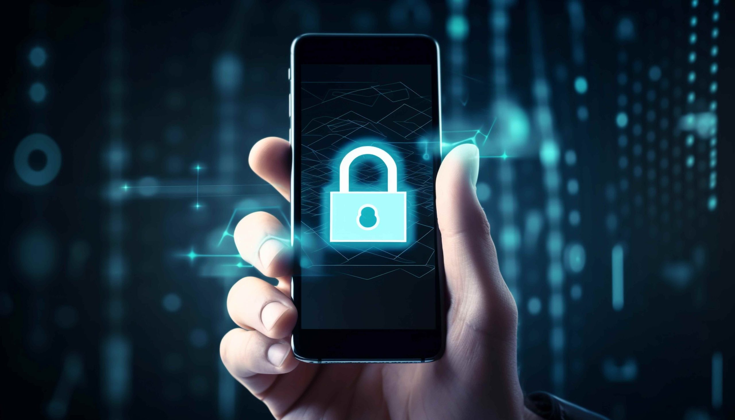 hand-holding-phone-with-lock-screen-it-11zon-oN7cTk1bDnXZxwfZR7Ft